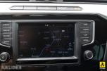 2017 Volkswagen Passat GTE HENGERFESTE KAMERA SKINN VARMER ACC LED