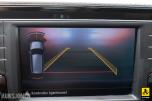 2017 Volkswagen Passat GTE HENGERFESTE KAMERA SKINN VARMER ACC LED