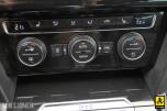 2017 Volkswagen Passat GTE HENGERFESTE KAMERA SKINN VARMER ACC LED