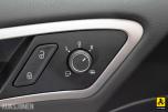 2016 Volkswagen E-GOLF NORSK KAMERA ACC LED NAVI 