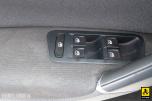 2016 Volkswagen E-GOLF NORSK KAMERA ACC LED NAVI 