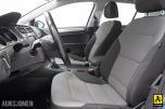 2016 Volkswagen E-GOLF NORSK KAMERA ACC LED NAVI 