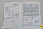 2016 Volkswagen E-GOLF NORSK KAMERA ACC LED NAVI 