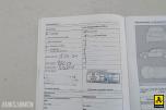 2016 Volkswagen E-GOLF NORSK KAMERA ACC LED NAVI 