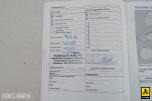 2016 Volkswagen E-GOLF NORSK KAMERA ACC LED NAVI 