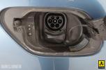 2016 Volkswagen E-GOLF NORSK KAMERA ACC LED NAVI 