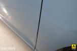 2016 Volkswagen E-GOLF NORSK KAMERA ACC LED NAVI 