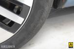 2016 Volkswagen E-GOLF NORSK KAMERA ACC LED NAVI 