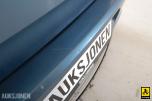 2016 Volkswagen E-GOLF NORSK KAMERA ACC LED NAVI 