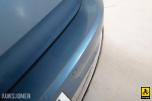 2016 Volkswagen E-GOLF NORSK KAMERA ACC LED NAVI 