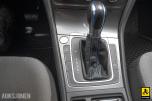 2016 Volkswagen E-GOLF NORSK KAMERA ACC LED NAVI 