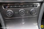 2016 Volkswagen E-GOLF NORSK KAMERA ACC LED NAVI 