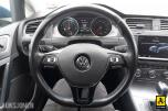 2016 Volkswagen E-GOLF NORSK KAMERA ACC LED NAVI 