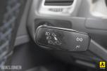2016 Volkswagen E-GOLF NORSK KAMERA ACC LED NAVI 