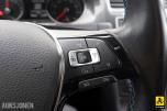 2016 Volkswagen E-GOLF NORSK KAMERA ACC LED NAVI 