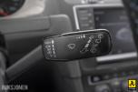 2016 Volkswagen E-GOLF NORSK KAMERA ACC LED NAVI 