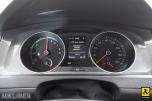 2016 Volkswagen E-GOLF NORSK KAMERA ACC LED NAVI 