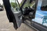 2016 Ford Transit,  Minibuss 17-seter Trend, hengerfeste, parkeringsvarmer, 138923km