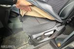 2016 Ford Transit,  Minibuss 17-seter Trend, hengerfeste, parkeringsvarmer, 138923km