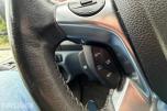2016 Ford Transit,  Minibuss 17-seter Trend, hengerfeste, parkeringsvarmer, 138923km