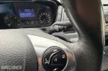 2016 Ford Transit,  Minibuss 17-seter Trend, hengerfeste, parkeringsvarmer, 138923km