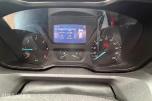 2016 Ford Transit,  Minibuss 17-seter Trend, hengerfeste, parkeringsvarmer, 138923km