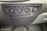 2016 Ford Transit,  Minibuss 17-seter Trend, hengerfeste, parkeringsvarmer, 138923km