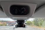 2016 Ford Transit,  Minibuss 17-seter Trend, hengerfeste, parkeringsvarmer, 138923km