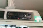 2016 Ford Transit,  Minibuss 17-seter Trend, hengerfeste, parkeringsvarmer, 138923km