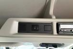 2016 Ford Transit,  Minibuss 17-seter Trend, hengerfeste, parkeringsvarmer, 138923km