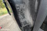 2016 Ford Transit,  Minibuss 17-seter Trend, hengerfeste, parkeringsvarmer, 138923km