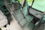 2016 Ford Transit,  Minibuss 17-seter Trend, hengerfeste, parkeringsvarmer, 138923km