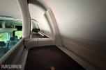 2016 Ford Transit,  Minibuss 17-seter Trend, hengerfeste, parkeringsvarmer, 138923km