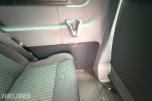 2016 Ford Transit,  Minibuss 17-seter Trend, hengerfeste, parkeringsvarmer, 138923km