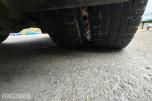 2016 Ford Transit,  Minibuss 17-seter Trend, hengerfeste, parkeringsvarmer, 138923km