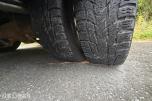 2016 Ford Transit,  Minibuss 17-seter Trend, hengerfeste, parkeringsvarmer, 138923km