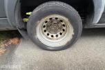 2016 Ford Transit,  Minibuss 17-seter Trend, hengerfeste, parkeringsvarmer, 138923km