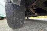 2016 Ford Transit,  Minibuss 17-seter Trend, hengerfeste, parkeringsvarmer, 138923km