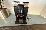 Schaerer Coffee Club automatisk kaffemaskin – 2019-modell