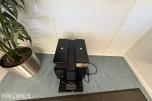 Schaerer Coffee Club automatisk kaffemaskin – 2019-modell