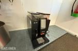 Schaerer Coffee Club automatisk kaffemaskin – 2019-modell