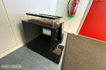 Schaerer Coffee Club automatisk kaffemaskin – 2019-modell