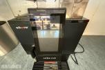 Schaerer Coffee Club automatisk kaffemaskin – 2019-modell