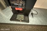 Schaerer Coffee Club automatisk kaffemaskin – 2019-modell
