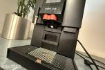 Schaerer Coffee Club automatisk kaffemaskin – 2019-modell
