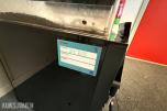 Schaerer Coffee Club automatisk kaffemaskin – 2019-modell