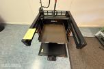 Original Prusa XL 3D-printer – storformat