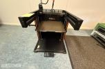 Original Prusa XL 3D-printer – storformat