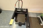 Original Prusa XL 3D-printer – storformat