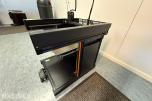 Original Prusa XL 3D-printer – storformat